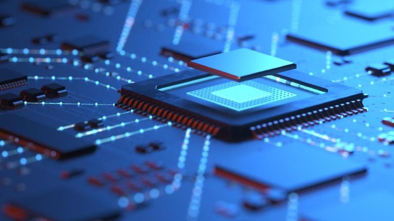 2025微服务面试题：核心考点与应对策略